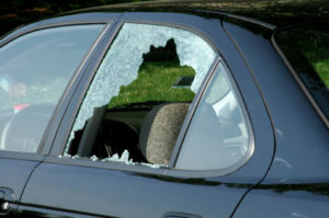 jackson-wy-auto-glass-repair