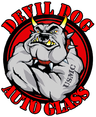 Devil Dog Autoglass
